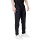 Calvin Klein Ανδρικό παντελόνι Fleece Joggers